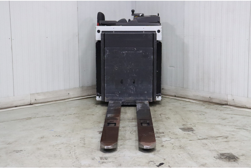 Atlet A/ALL/200 - Order picker: picture 3 Atlet A/ALL/200 - Order picker: picture 3