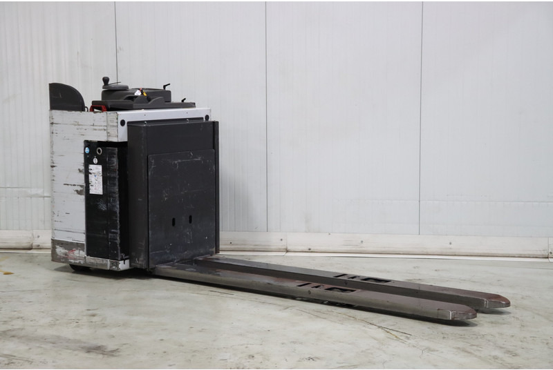 Atlet A/ALL/200 - Order picker: picture 1 Atlet A/ALL/200 - Order picker: picture 1