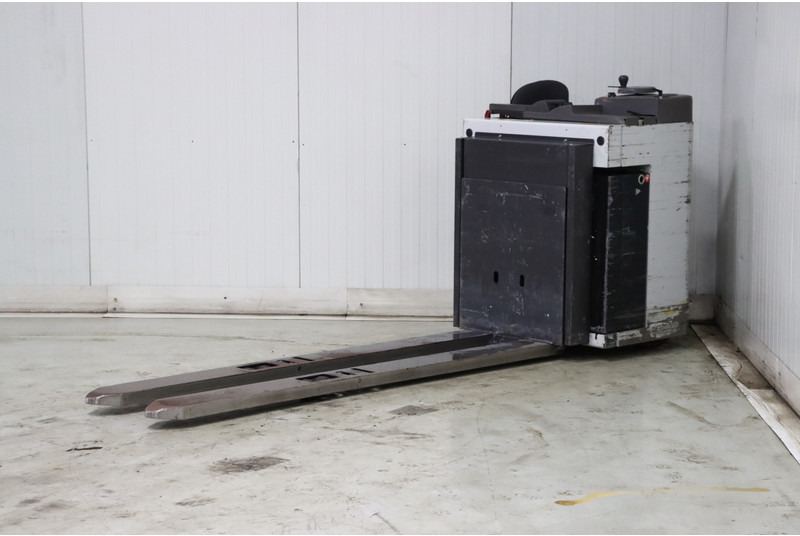 Atlet A/ALL/200 - Order picker: picture 4 Atlet A/ALL/200 - Order picker: picture 4