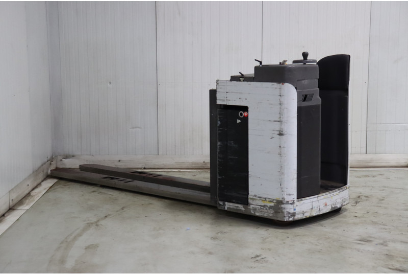 Atlet A/ALL/200 - Order picker: picture 5 Atlet A/ALL/200 - Order picker: picture 5