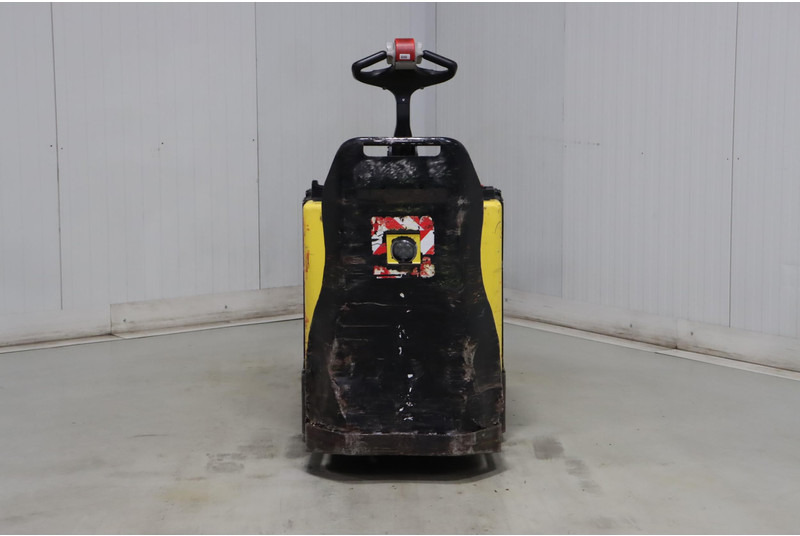Hyster P2.0S FBW - Pallet truck: picture 5 Hyster P2.0S FBW - Pallet truck: picture 5