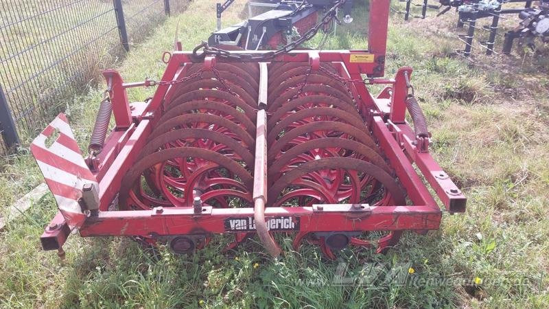 BVL VL11/11 V - Farm roller: picture 3 BVL VL11/11 V - Farm roller: picture 3