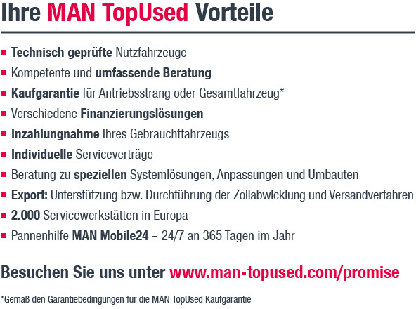 MAN TGL 8.190 4X2 BL - Cab chassis truck: picture 5 MAN TGL 8.190 4X2 BL - Cab chassis truck: picture 5