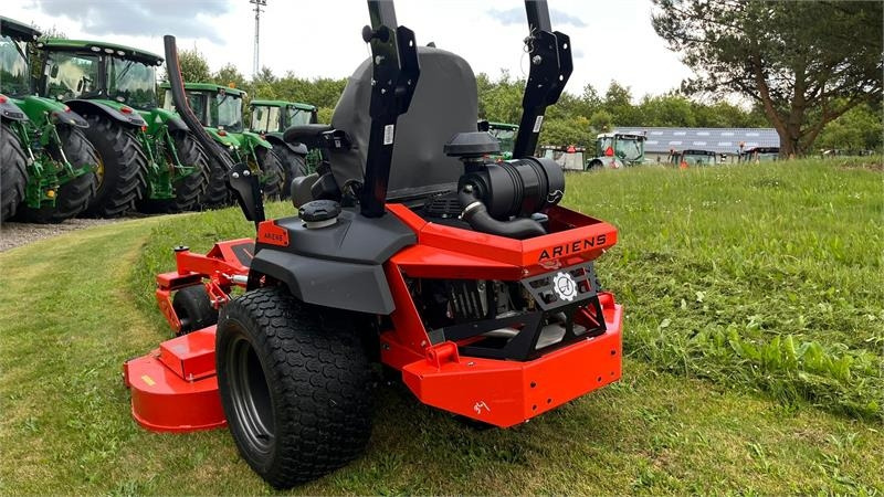 Ariens Zenith 60 SD Top professionel maskine med stor 2 c - Municipal tractor: picture 5 Ariens Zenith 60 SD Top professionel maskine med stor 2 c - Municipal tractor: picture 5