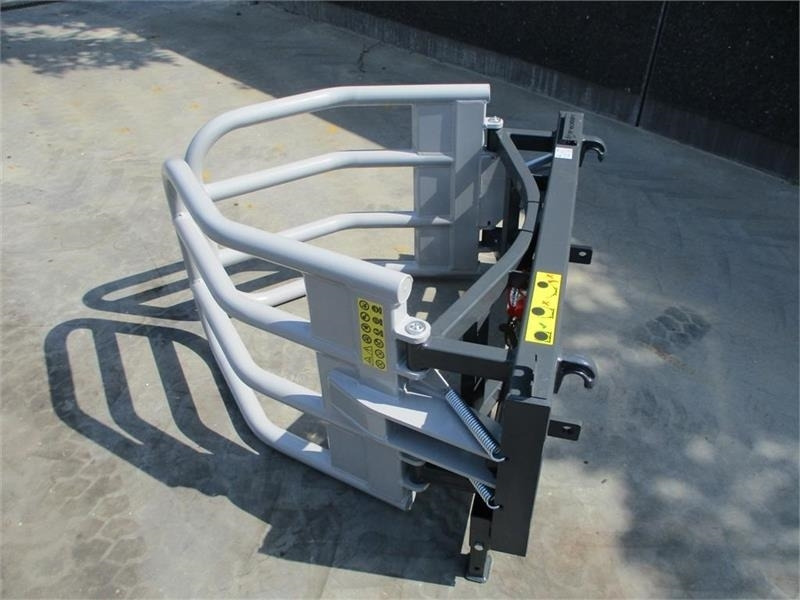 Leasing of Limas Balletang med EURO  Limas Balletang med EURO: picture 6 Leasing of Limas Balletang med EURO  Limas Balletang med EURO: picture 6