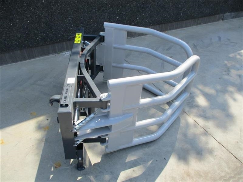 Leasing of Limas Balletang med EURO  Limas Balletang med EURO: picture 10 Leasing of Limas Balletang med EURO  Limas Balletang med EURO: picture 10