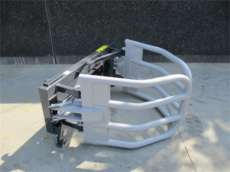 Leasing of Limas Balletang med EURO  Limas Balletang med EURO: picture 8 Leasing of Limas Balletang med EURO  Limas Balletang med EURO: picture 8