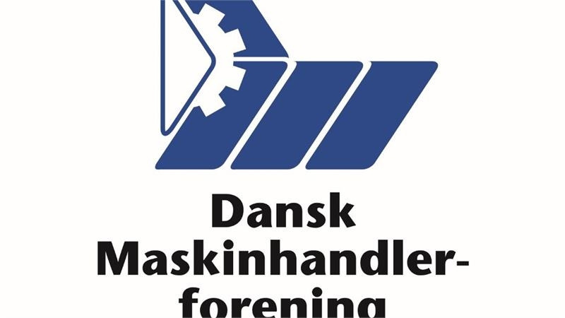 Leasing of - - - Roeskovl / Stengreb Med A-ramme ophæng  - - - Roeskovl / Stengreb Med A-ramme ophæng: picture 7