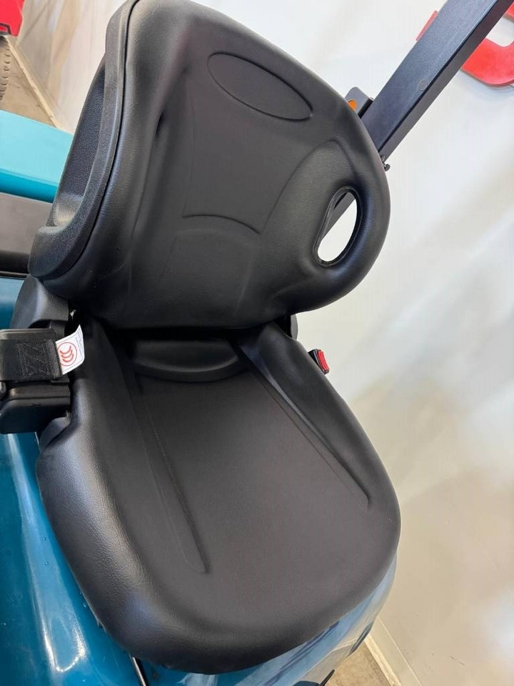 Sumitomo 10731 03FG15PAXIII21S - Forklift: picture 5 Sumitomo 10731 03FG15PAXIII21S - Forklift: picture 5