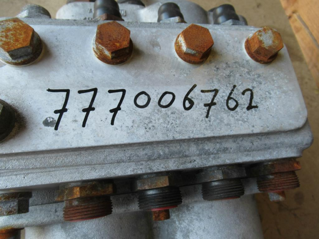 Bomag BC1172RB - - Oil filter for Construction machinery: picture 5 Bomag BC1172RB - - Oil filter for Construction machinery: picture 5