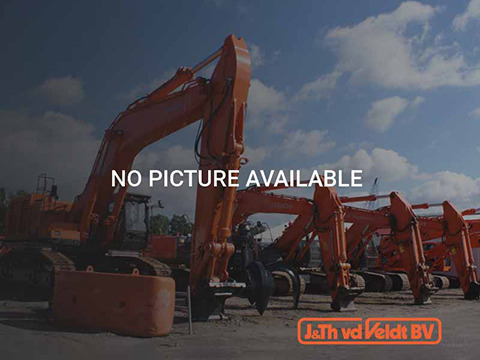 Case 4552650 - Loader bucket: picture 1 Case 4552650 - Loader bucket: picture 1