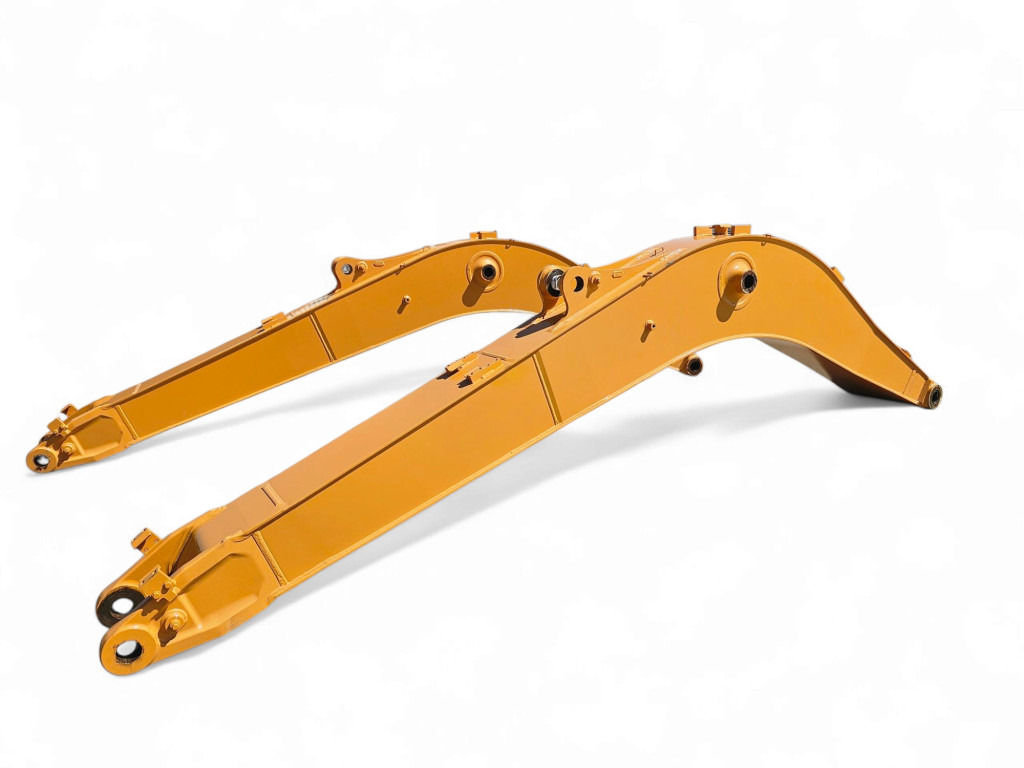 Case KNV34470 - 51602432 - Boom for Construction machinery: picture 1 Case KNV34470 - 51602432 - Boom for Construction machinery: picture 1