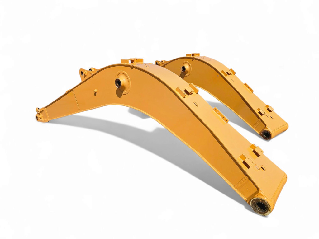 Case KNV34470 - Boom for Construction machinery: picture 2 Case KNV34470 - Boom for Construction machinery: picture 2