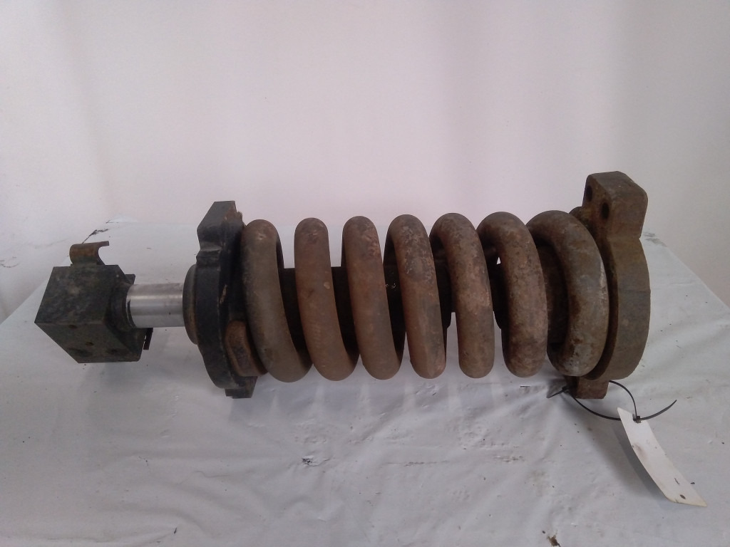 Caterpillar 2979141 - Track for Construction machinery: picture 1 Caterpillar 2979141 - Track for Construction machinery: picture 1