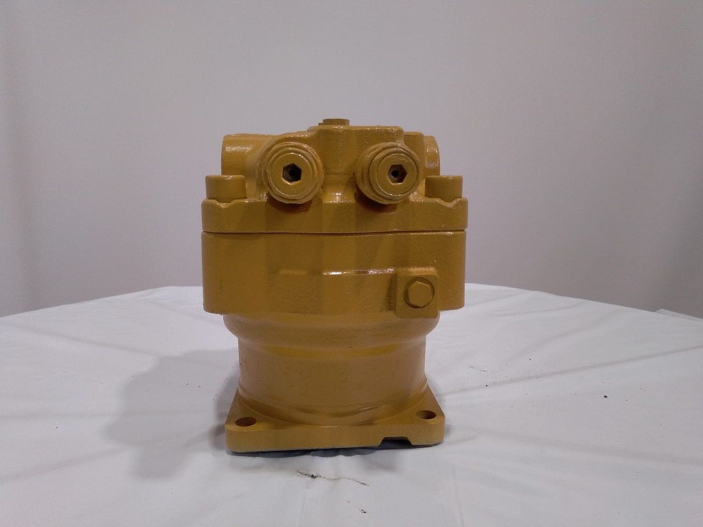 Caterpillar 3349970 - 1772459 - Swing motor for Construction machinery: picture 2 Caterpillar 3349970 - 1772459 - Swing motor for Construction machinery: picture 2