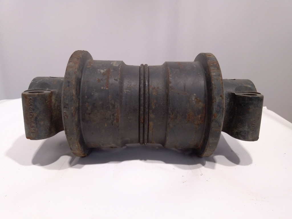 Caterpillar 3663380 - 1855065 - Track roller for Construction machinery: picture 1 Caterpillar 3663380 - 1855065 - Track roller for Construction machinery: picture 1