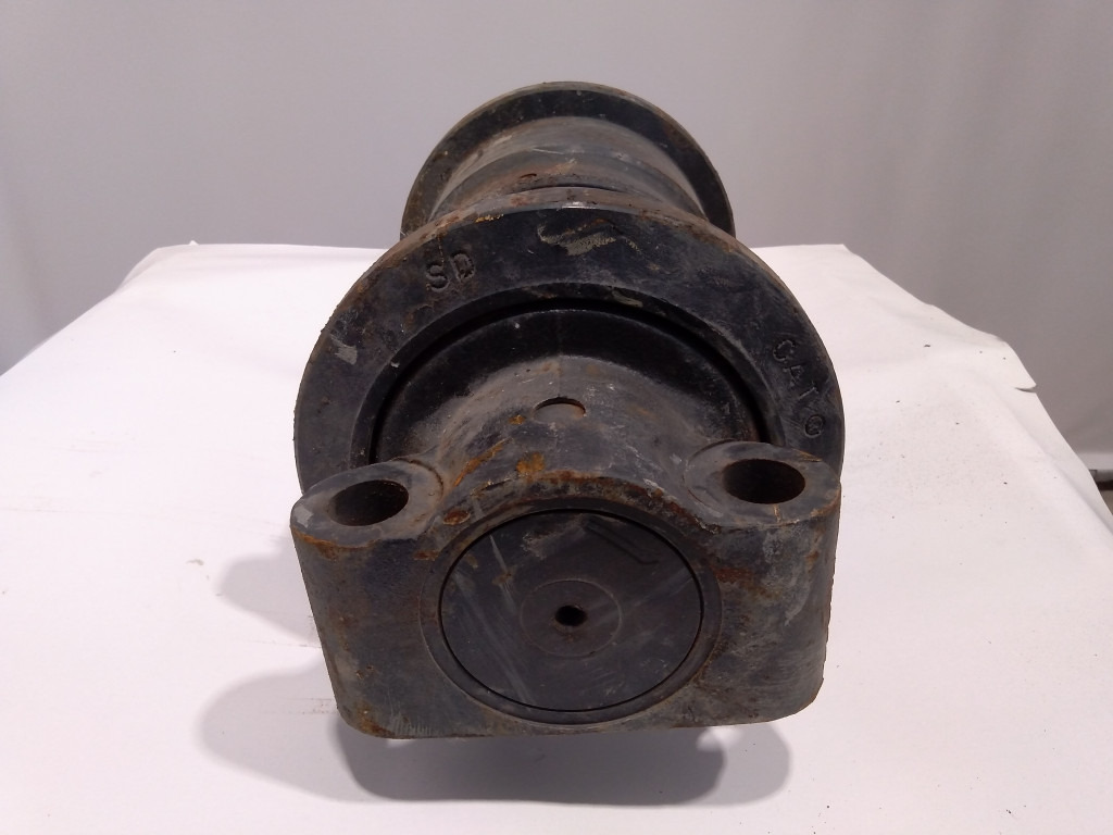 Caterpillar 4212561 - 5297095 - Track roller for Construction machinery: picture 2 Caterpillar 4212561 - 5297095 - Track roller for Construction machinery: picture 2