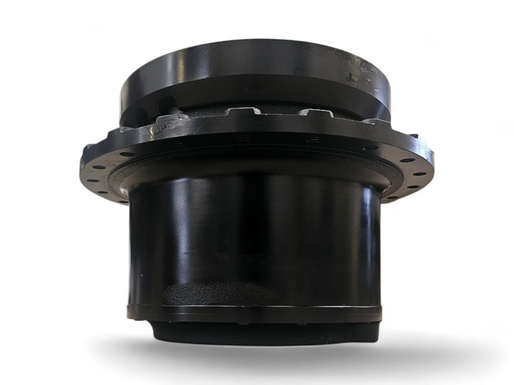 Caterpillar 6500172 - Final drive for Construction machinery: picture 1 Caterpillar 6500172 - Final drive for Construction machinery: picture 1