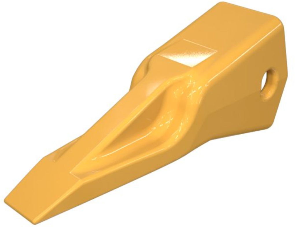 Caterpillar 6Y0359 - 4160249 - Ripper: picture 1 Caterpillar 6Y0359 - 4160249 - Ripper: picture 1