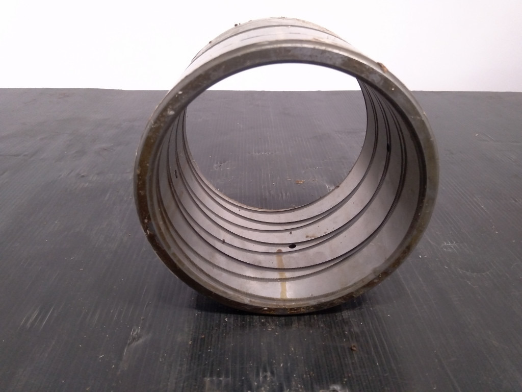 Hitachi 3074542 - - Piston/ Ring/ Bushing for Construction machinery: picture 3 Hitachi 3074542 - - Piston/ Ring/ Bushing for Construction machinery: picture 3