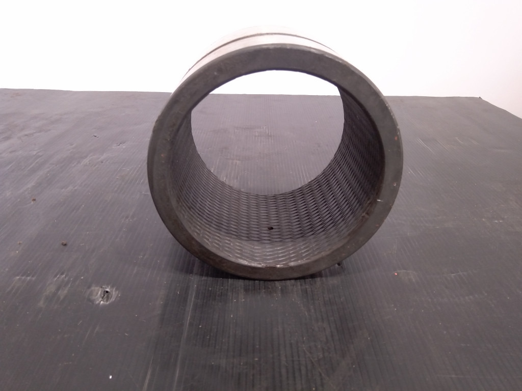 Hitachi 3100789 - - Piston/ Ring/ Bushing for Construction machinery: picture 3 Hitachi 3100789 - - Piston/ Ring/ Bushing for Construction machinery: picture 3
