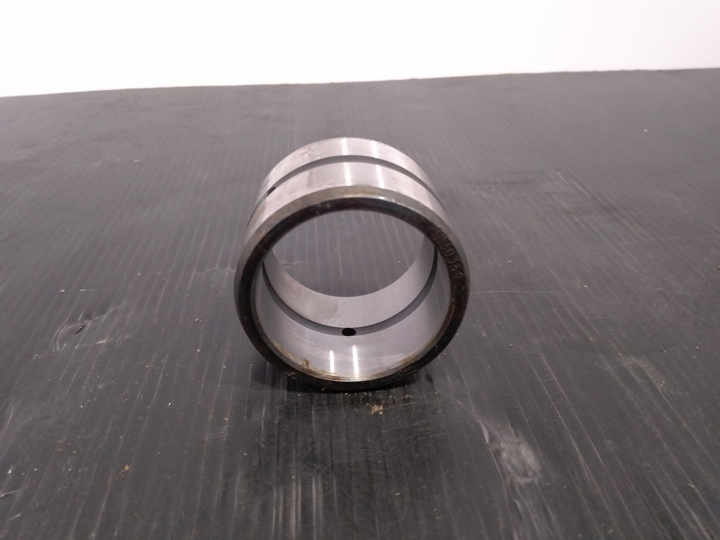 Hitachi 4430457 - - Piston/ Ring/ Bushing for Construction machinery: picture 2 Hitachi 4430457 - - Piston/ Ring/ Bushing for Construction machinery: picture 2