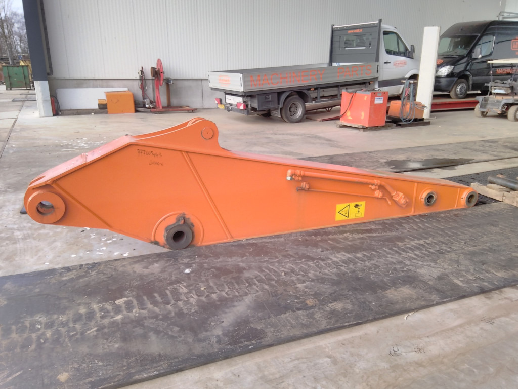 Hitachi YA40006516 - 7045979 - Boom for Construction machinery: picture 3 Hitachi YA40006516 - 7045979 - Boom for Construction machinery: picture 3