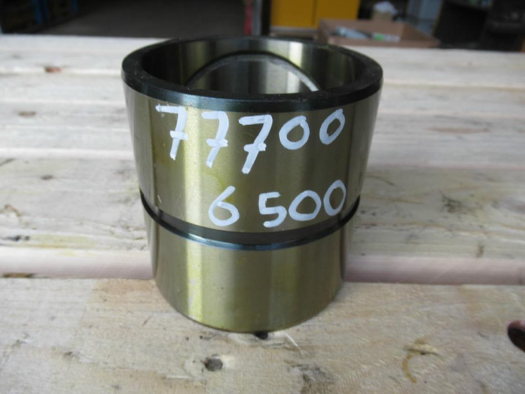 New Holland YN12B01230P1 - Piston/ Ring/ Bushing for Construction machinery: picture 4 New Holland YN12B01230P1 - Piston/ Ring/ Bushing for Construction machinery: picture 4