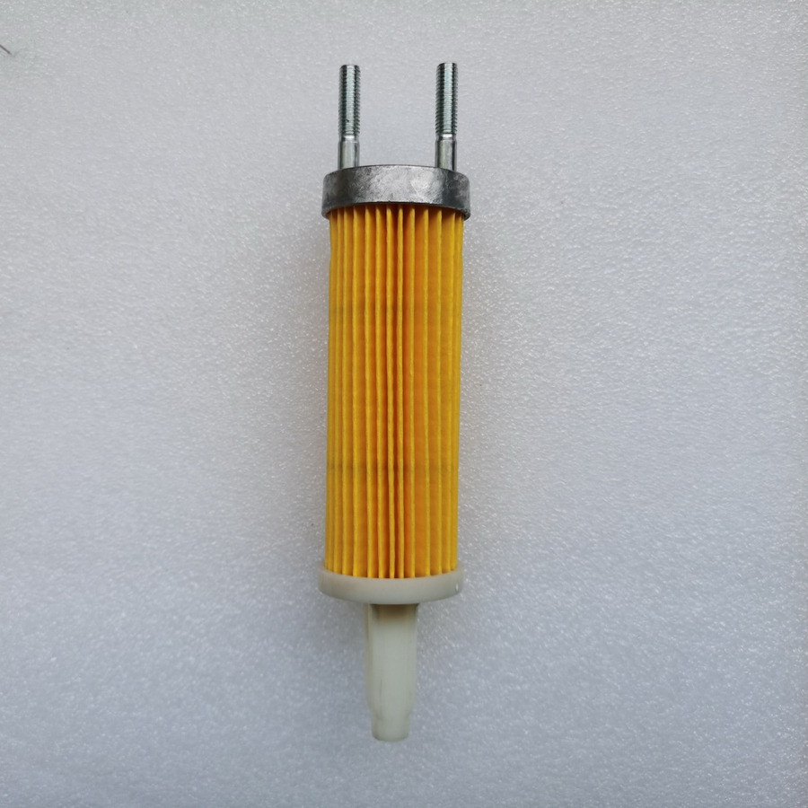 KOOP Genuine Fuel Filter for KOOP KD192FC Engine - Fuel filter for Wheel loader: picture 4 KOOP Genuine Fuel Filter for KOOP KD192FC Engine - Fuel filter for Wheel loader: picture 4