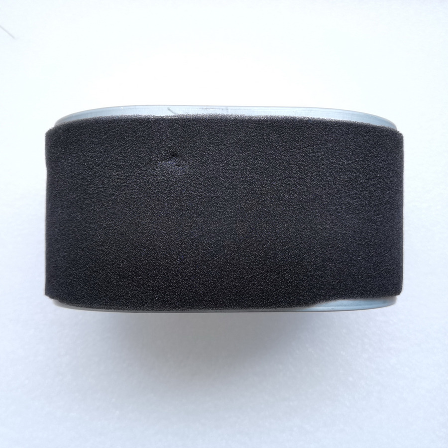 KOOP Original Air Filter for KOOP KD192FC Engine - Air filter for Wheel loader: picture 3 KOOP Original Air Filter for KOOP KD192FC Engine - Air filter for Wheel loader: picture 3