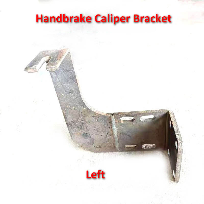 New Brake caliper for Wheel loader Qingdao Promising Parking Brake Caliper Assembly for China Loader: picture 15 New Brake caliper for Wheel loader Qingdao Promising Parking Brake Caliper Assembly for China Loader: picture 15