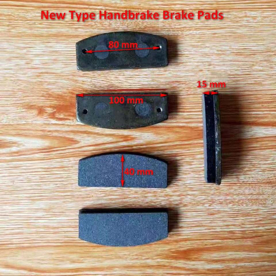 New Brake caliper for Wheel loader Qingdao Promising Parking Brake Caliper Assembly for China Loader: picture 14 New Brake caliper for Wheel loader Qingdao Promising Parking Brake Caliper Assembly for China Loader: picture 14