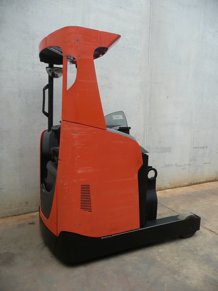 BT RRE 160 H - Reach truck: picture 2 BT RRE 160 H - Reach truck: picture 2