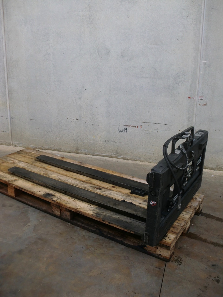 SH P1-ZVW 2.0 - Forks for Material handling equipment: picture 2 SH P1-ZVW 2.0 - Forks for Material handling equipment: picture 2