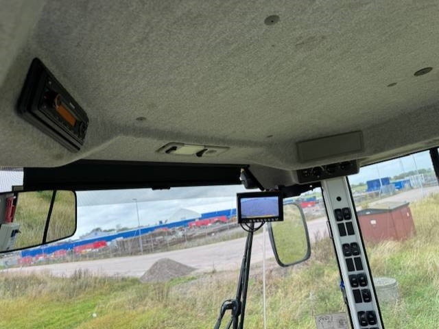 Wheel loader Volvo L 70 H: picture 18