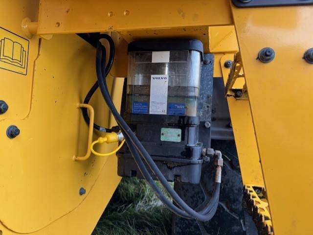 Wheel loader Volvo L 70 H: picture 9
