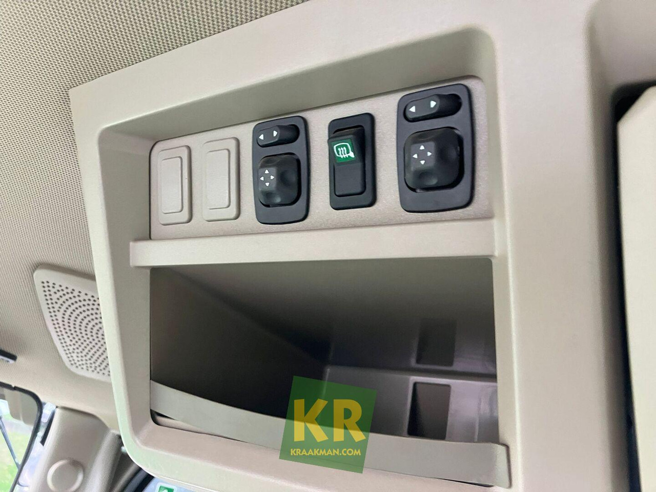 7R 350 John Deere - Farm tractor: picture 1 7R 350 John Deere - Farm tractor: picture 1