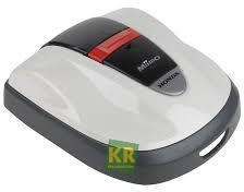 Honda HRM - Garden equipment: picture 1 Honda HRM - Garden equipment: picture 1