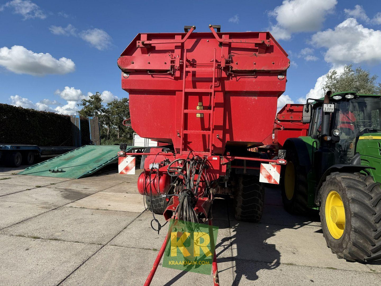 Leasing of MAXXIM Beco  MAXXIM Beco: picture 7 Leasing of MAXXIM Beco  MAXXIM Beco: picture 7