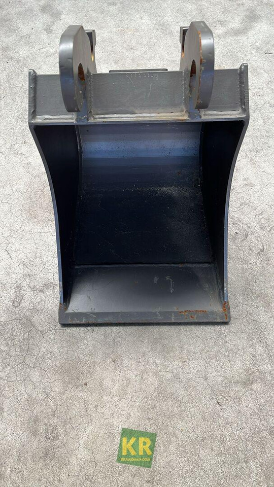 Matt Nielen Overig - Excavator bucket for Construction machinery: picture 1 Matt Nielen Overig - Excavator bucket for Construction machinery: picture 1