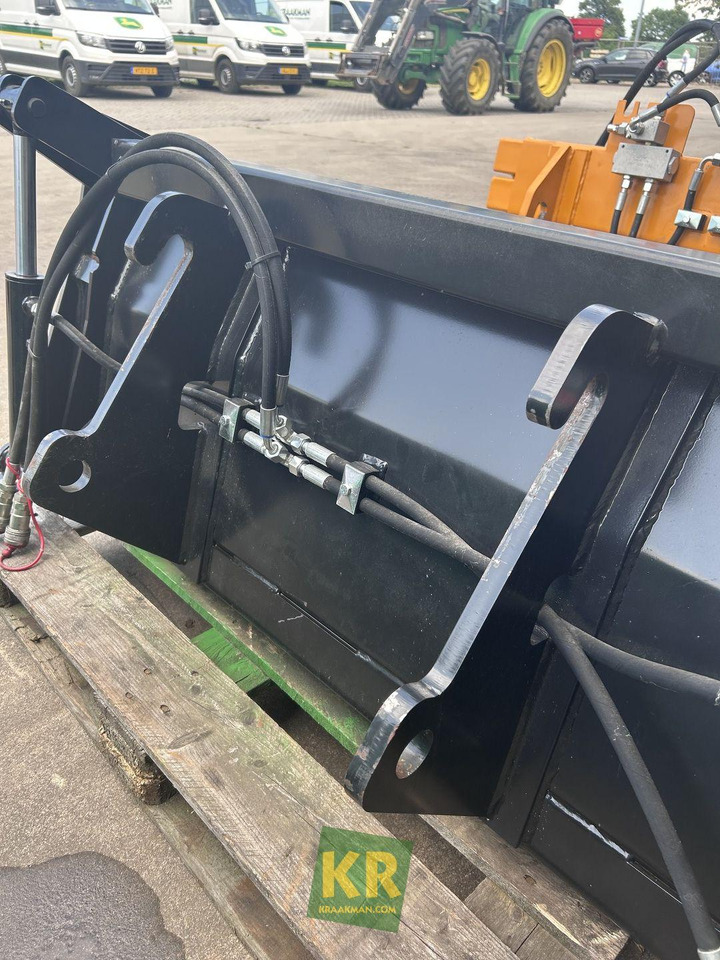 Overig Giant - Loader bucket: picture 2 Overig Giant - Loader bucket: picture 2