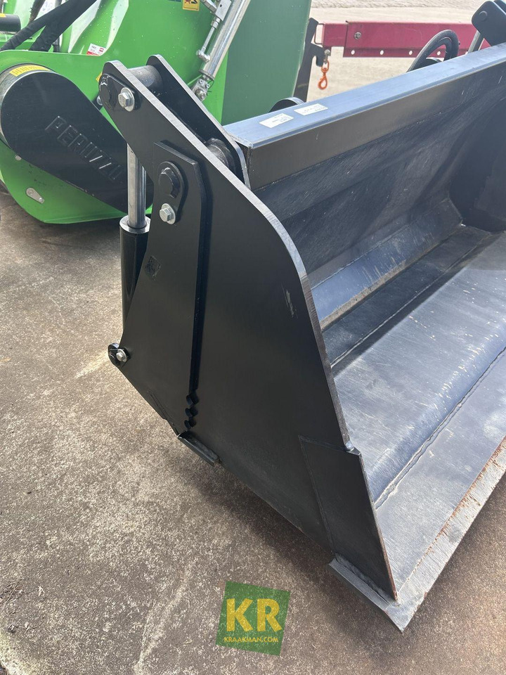 Overig Giant - Loader bucket: picture 4 Overig Giant - Loader bucket: picture 4