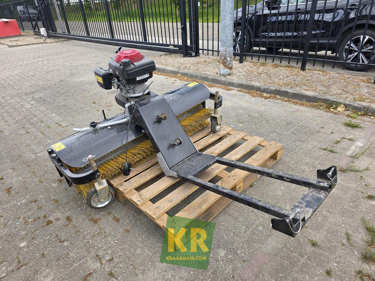 XP1000 QUAD Polaris - Side-by-side/ ATV: picture 5 XP1000 QUAD Polaris - Side-by-side/ ATV: picture 5