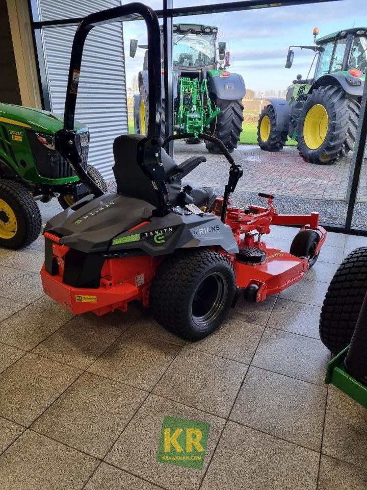 ZENITH Ariens - Garden mower: picture 2 ZENITH Ariens - Garden mower: picture 2