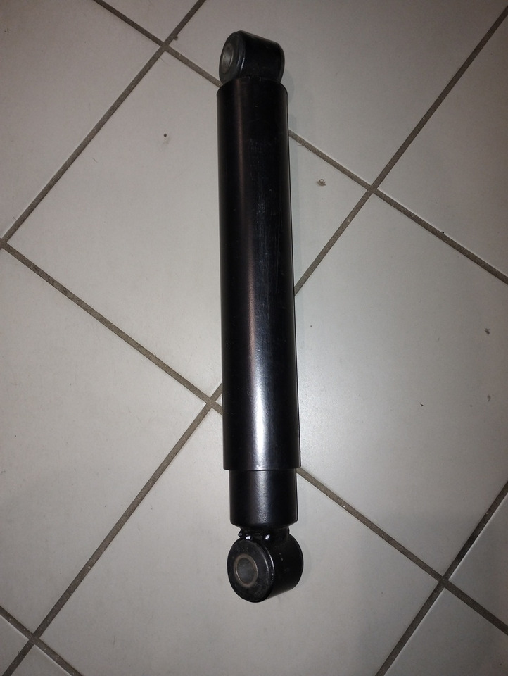 AMORTYZATOR 106164 SACHS PRZÓD TYŁ MERCEDES406 407 409 0033236100 - Shock absorber: picture 1 AMORTYZATOR 106164 SACHS PRZÓD TYŁ MERCEDES406 407 409 0033236100 - Shock absorber: picture 1