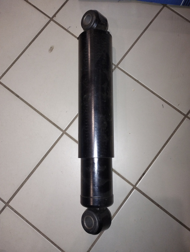 AMORTYZATOR TYLNI 106592 SACHS MERCEDES SK 0033265100 2538 2544 2553 - Shock absorber: picture 1 AMORTYZATOR TYLNI 106592 SACHS MERCEDES SK 0033265100 2538 2544 2553 - Shock absorber: picture 1