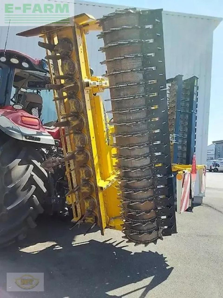 Disc harrow Bednar kator kn 5000: picture 6 Disc harrow Bednar kator kn 5000: picture 6