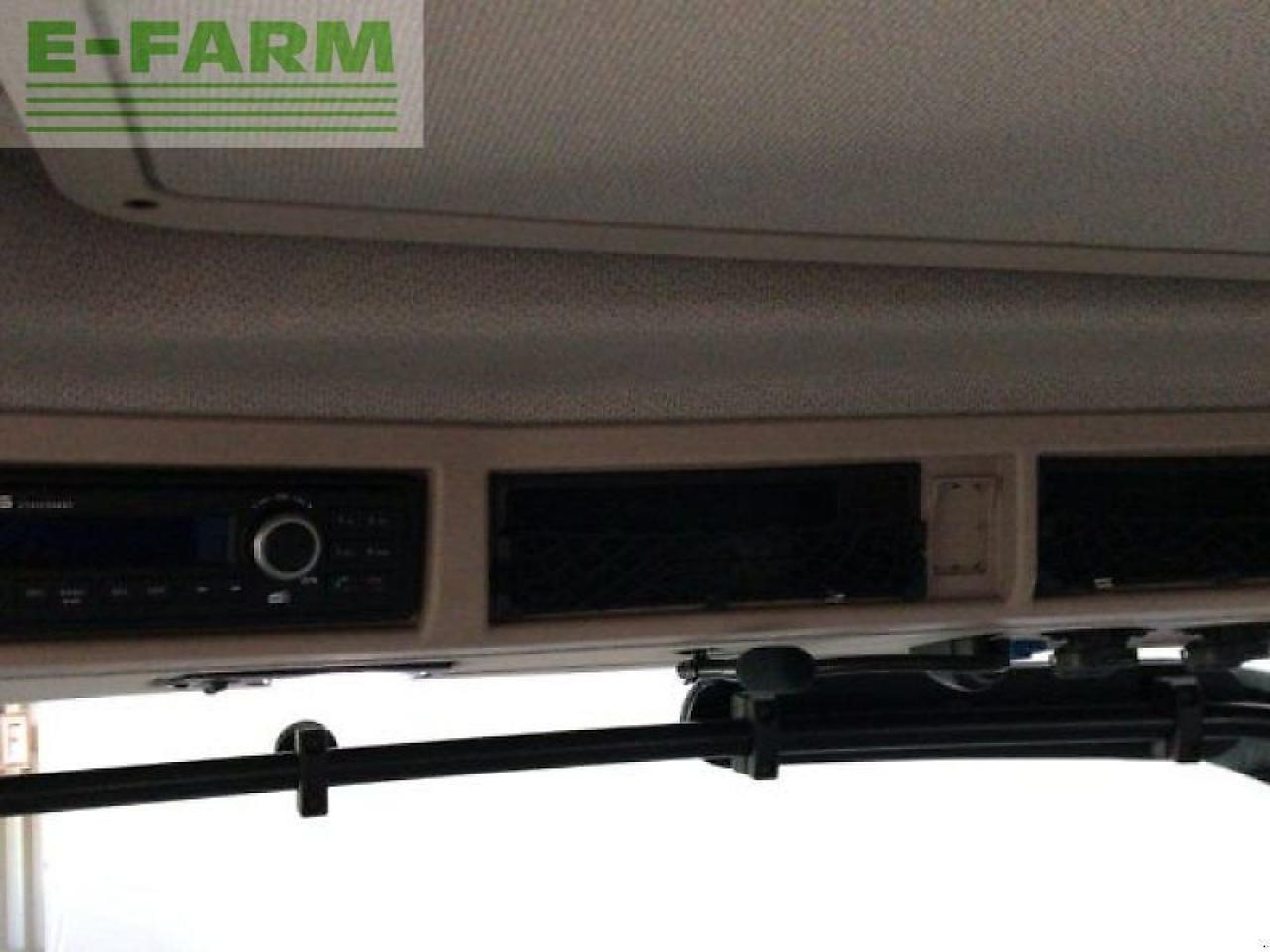 Farm tractor Fendt 314 gen4 profi+ set2: picture 16 Farm tractor Fendt 314 gen4 profi+ set2: picture 16