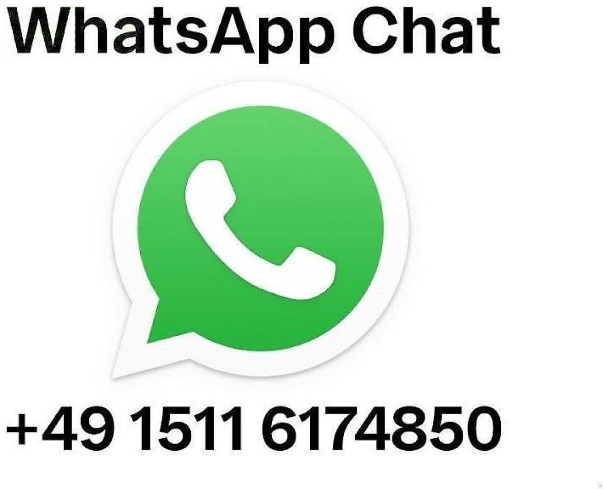 Farm tractor Fendt 824 vario s4 profi plus ProfiPlus: picture 20 Farm tractor Fendt 824 vario s4 profi plus ProfiPlus: picture 20