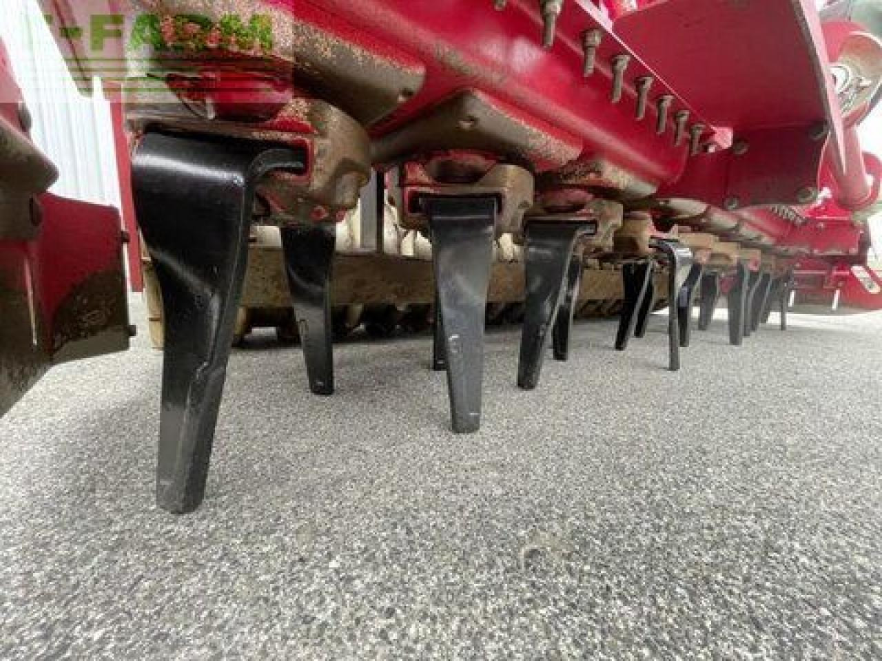 Seed drill Horsch express 3 kr: picture 10